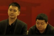 开云官网-曝辽篮打算再签图雷！旧将琼斯也要回归？将考验杨鸣和刘总的眼光
