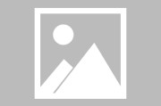 开云官网-官方：勒沃库森任命前图卢兹主帅卡莱斯担任主教练，签约至2028年