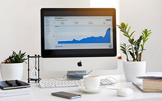 开云体育-中国足球的未来 这次从U23亚洲杯亚军开始