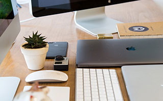 体育电竞官网：连接现实体育与虚拟竞技的官方入口