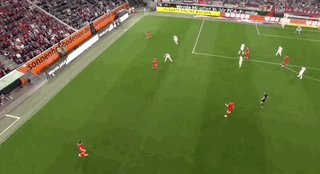 Apr-05-2025 07-05-37.gif