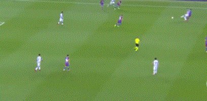 1629058605190054231.gif 580.gif