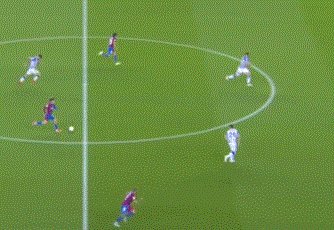 1629058553188034894.gif 585.gif